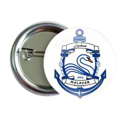 پیکسل ملوان مدل B 10 | نگارایرانی