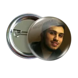 پیکسل شهید وطن مدل 2Z 197