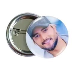 پیکسل نگارایرانی طرح AP 31