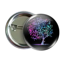 پیکسل نگارایرانی طرح T 49