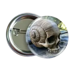 پیکسل نگارایرانی طرح AB 33