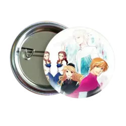 پیکسل نگارایرانی طرح F 153