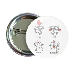 پیکسل نگارایرانی طرح AH 29