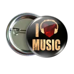 پیکسل نگارایرانی طرح AC 26