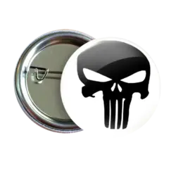 پیکسل نگارایرانی طرح AB 15