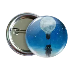 پیکسل نگارایرانی طرح R 35