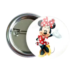 پیکسل نگارایرانی طرح F 295