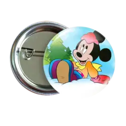 پیکسل نگارایرانی طرح F 183