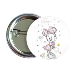 پیکسل نگارایرانی طرح F 324