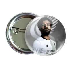 پیکسل محمد صلاح مدل B 126 | نگارایرانی