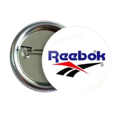 پیکسل نگارایرانی طرح AD 16