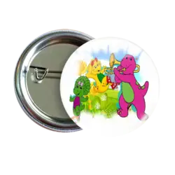 پیکسل نگارایرانی طرح W 135