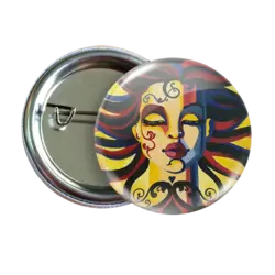 پیکسل نگارایرانی طرح N 34