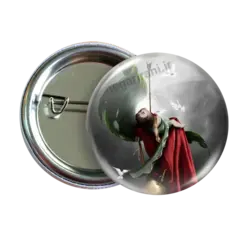 پیکسل حضرت علی اصغر 2H 12