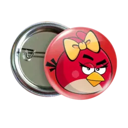 پیکسل نگارایرانی طرح F 64