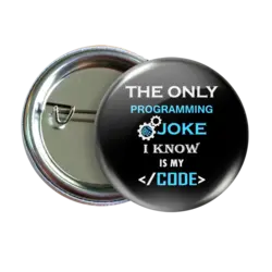 پیکسل i know is my code مدل Z 17