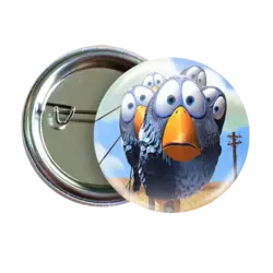 پیکسل نگارایرانی طرح W 60