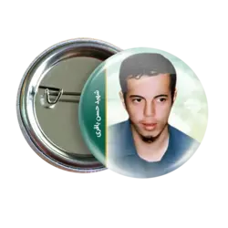 پیکسل حسن باقری 2Z 78