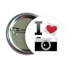 پیکسل نگارایرانی طرح R 57