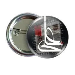 پیکسل علی 2D 86