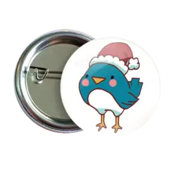 پیکسل نگارایرانی طرح W 129