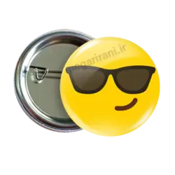 پیکسل نگارایرانی طرح M 33