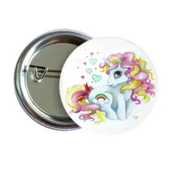 پیکسل نگارایرانی طرح F 306