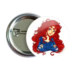 پیکسل نگارایرانی طرح F 170