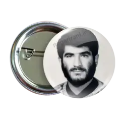 پیکسل شید وطن 2Z 238