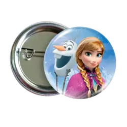 پیکسل نگارایرانی طرح F 197