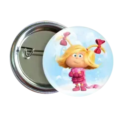 پیکسل نگارایرانی طرح F 258