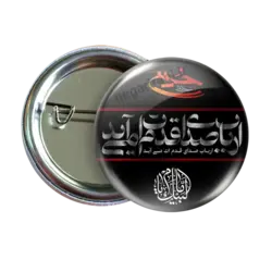 پیکسل حسین مدل 2F 128