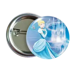 پیکسل نگارایرانی طرح F 293