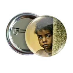 پیکسل نگارایرانی طرح N 25