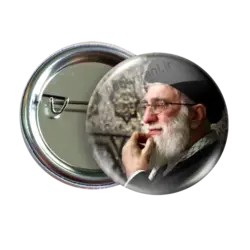 پیکسل نگارایرانی طرح 2Y 28