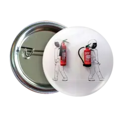 پیکسل نگارایرانی طرح R 93