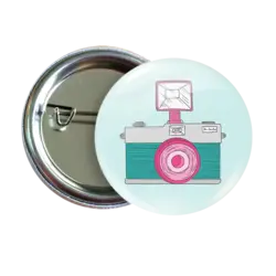 پیکسل نگارایرانی طرح R 72