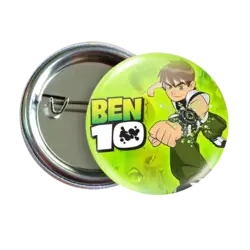 پیکسل نگارایرانی طرح F 41