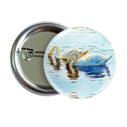 پیکسل نگارایرانی طرح W 49