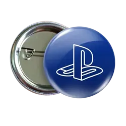 پیکسل نگارایرانی طرح AD 24