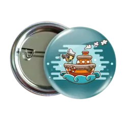 پیکسل نگارایرانی طرح F 4