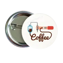 پیکسل caffe مدل V 24