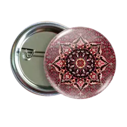 پیکسل نگارایرانی طرح i 55