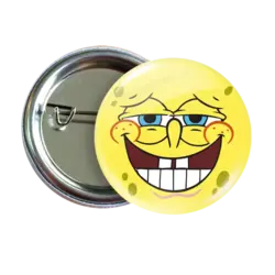 پیکسل نگارایرانی طرح F 17