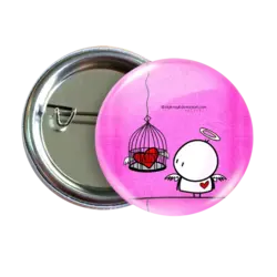 پیکسل نگارایرانی طرح AH 56