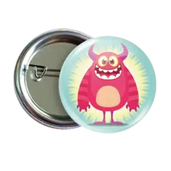 پیکسل نگارایرانی طرح W 16