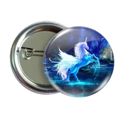 پیکسل نگارایرانی طرح W 68