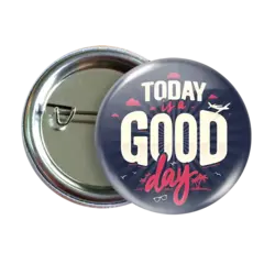 پیکسل نگارایرانی طرح AL 19