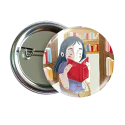 پیکسل نگارایرانی طرح F 69