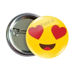 پیکسل نگارایرانی طرح M 22